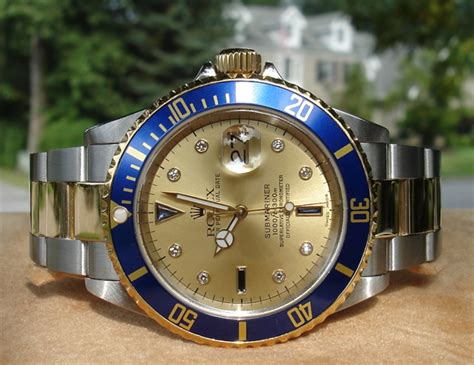 20 dollar rolex replica|inexpensive rolex watch.